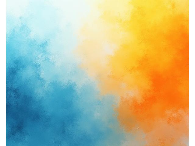 Vibrant color palette with various patterns and texture overlays for personalized sneakers