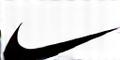 Nike logo