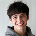 Profile picture of Alex Chen