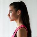 Profile picture of Maya Singh