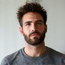 Profile picture of David Lee