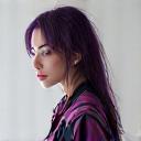 Profile picture of Sarah Kim