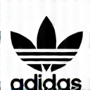 Adidas logo