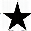 Converse logo