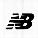 New Balance logo