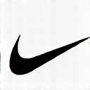 Nike logo