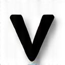 Veja Logo